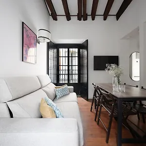  Apartment Numa I Alegre