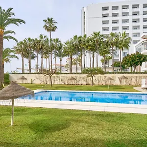  Apartment Comfortable Spain